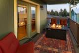 4505 Wampum Road - Photo 8