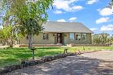 5677 49th Street - Photo 1