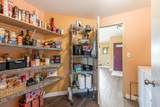5677 49th Street - Photo 10