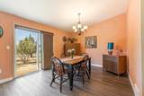5677 49th Street - Photo 11