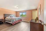 5677 49th Street - Photo 12