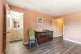 5677 49th Street - Photo 13