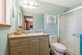 5677 49th Street - Photo 14