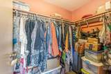 5677 49th Street - Photo 15