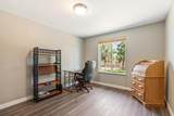 5677 49th Street - Photo 16