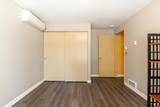 5677 49th Street - Photo 17