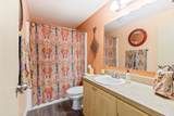 5677 49th Street - Photo 18
