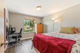 5677 49th Street - Photo 19