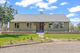 5677 49th Street - Photo 2