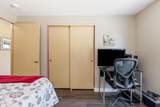 5677 49th Street - Photo 20
