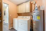 5677 49th Street - Photo 21
