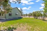 5677 49th Street - Photo 22