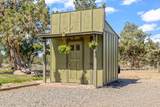 5677 49th Street - Photo 23
