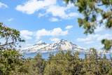 5677 49th Street - Photo 24