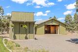 5677 49th Street - Photo 25