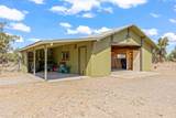 5677 49th Street - Photo 26