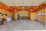 5677 49th Street - Photo 27
