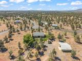 5677 49th Street - Photo 28