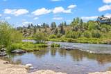 5677 49th Street - Photo 31
