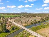 5677 49th Street - Photo 32