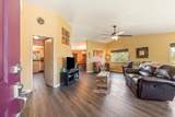 5677 49th Street - Photo 4