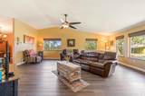 5677 49th Street - Photo 5