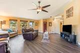5677 49th Street - Photo 6
