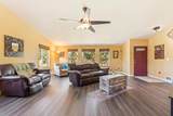 5677 49th Street - Photo 7