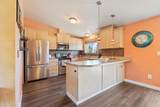 5677 49th Street - Photo 8