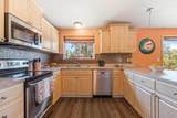 5677 49th Street - Photo 9
