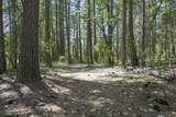 401 China Creek Road - Photo 1