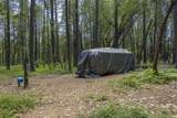401 China Creek Road - Photo 11