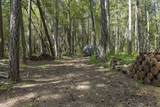 401 China Creek Road - Photo 12