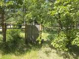 401 China Creek Road - Photo 16