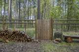 401 China Creek Road - Photo 17