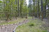 401 China Creek Road - Photo 18