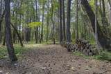 401 China Creek Road - Photo 22