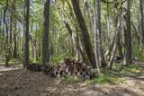 401 China Creek Road - Photo 24