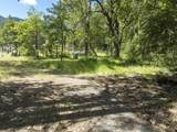 401 China Creek Road - Photo 28
