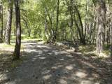 401 China Creek Road - Photo 29