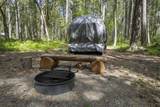 401 China Creek Road - Photo 3