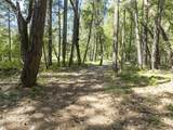 401 China Creek Road - Photo 30