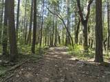 401 China Creek Road - Photo 31