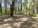 401 China Creek Road - Photo 32