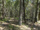 401 China Creek Road - Photo 34