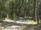 401 China Creek Road - Photo 35