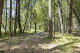 401 China Creek Road - Photo 36