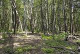 401 China Creek Road - Photo 37