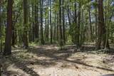401 China Creek Road - Photo 38
