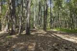 401 China Creek Road - Photo 39